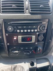 Ψυγείο Fiat 2013 skudo-thumb-27