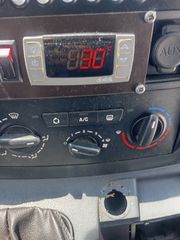 Ψυγείο Fiat 2013 skudo-thumb-28