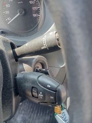 Ψυγείο Fiat 2013 skudo-thumb-29