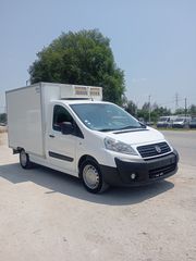 Ψυγείο Fiat 2013 skudo-thumb-1