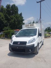 Ψυγείο Fiat 2013 skudo-thumb-2