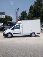 Ψυγείο Fiat 2013 skudo-thumb-3