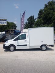 Ψυγείο Fiat 2013 skudo-thumb-4