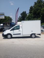 Ψυγείο Fiat 2013 skudo-thumb-5