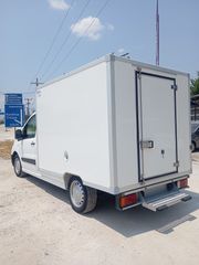 Ψυγείο Fiat 2013 skudo-thumb-6