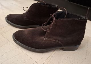 STONE HAVEN BY SOLDINI No 42-thumb-3
