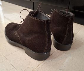 STONE HAVEN BY SOLDINI No 42-thumb-4