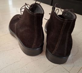 STONE HAVEN BY SOLDINI No 42-thumb-7