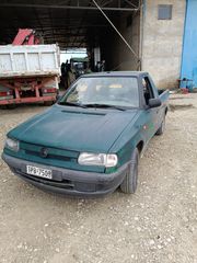 Skoda Pick up 2002 1900-thumb-1