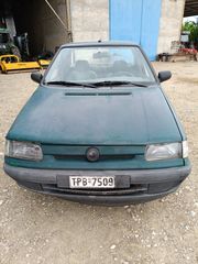 Skoda Pick up 2002 1900-thumb-2