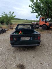 Skoda Pick up 2002 1900-thumb-3
