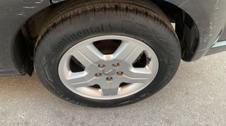Dodge Caliber 2008 SXT 1.8 FULL EXTRA-thumb-36