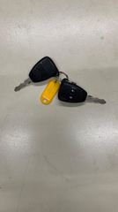 Dodge Caliber 2008 SXT 1.8 FULL EXTRA-thumb-40
