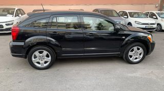Dodge Caliber 2008 SXT 1.8 FULL EXTRA-thumb-14