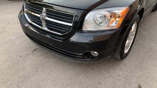 Dodge Caliber 2008 SXT 1.8 FULL EXTRA-thumb-24