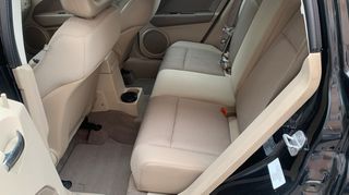 Dodge Caliber 2008 SXT 1.8 FULL EXTRA-thumb-28