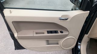 Dodge Caliber 2008 SXT 1.8 FULL EXTRA-thumb-29
