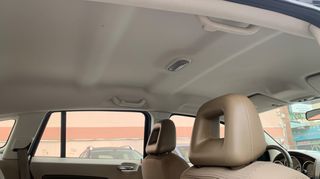 Dodge Caliber 2008 SXT 1.8 FULL EXTRA-thumb-30