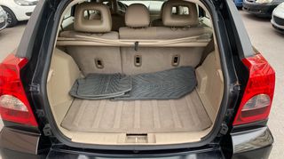 Dodge Caliber 2008 SXT 1.8 FULL EXTRA-thumb-31