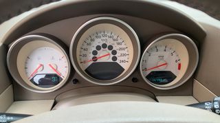 Dodge Caliber 2008 SXT 1.8 FULL EXTRA-thumb-32
