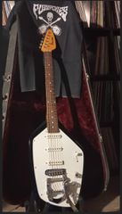 PHANTOM GUITAR 6 string
