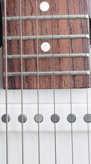 PHANTOM GUITAR 6 string-thumb-1
