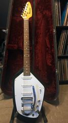 PHANTOM GUITAR 6 string-thumb-5