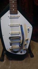 PHANTOM GUITAR 6 string-thumb-6