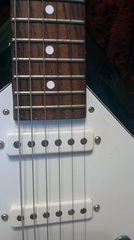 PHANTOM GUITAR 6 string-thumb-8