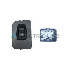ZRFTP76005