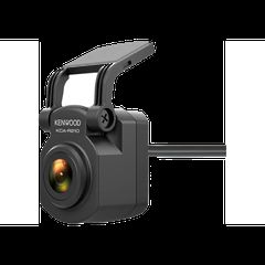KENWOOD ΚΑΜΕΡΑ KCAR210