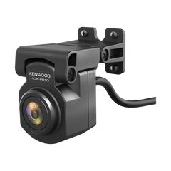 KENWOOD ΚΑΜΕΡΑ KCAR110