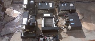 5 Fancoil webasto-thumb-1