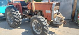 Τρακτέρ Fiat 1980 ΑΓΩΡΑΖΩ ΌΛΑ ΤΑ ΤΡΑΚΤΕΡ 4×4 &4×2-thumb-4