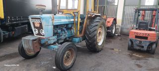 Τρακτέρ Fiat 1980 ΑΓΩΡΑΖΩ ΌΛΑ ΤΑ ΤΡΑΚΤΕΡ 4×4 &4×2-thumb-5