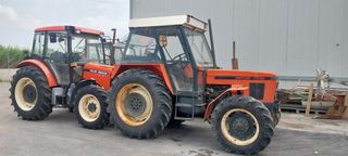 Τρακτέρ Fiat 1980 ΑΓΩΡΑΖΩ ΌΛΑ ΤΑ ΤΡΑΚΤΕΡ 4×4 &4×2-thumb-8