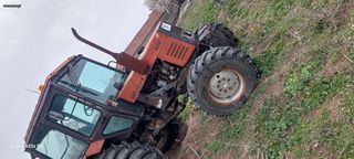 Τρακτέρ Fiat 1980 ΑΓΩΡΑΖΩ ΌΛΑ ΤΑ ΤΡΑΚΤΕΡ 4×4 &4×2-thumb-13