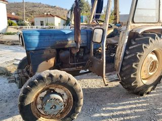 Τρακτέρ Fiat 1977-thumb-2