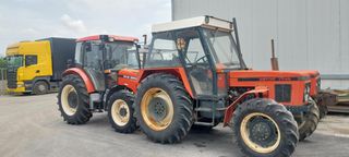 Τρακτέρ Fiat 1977-thumb-10