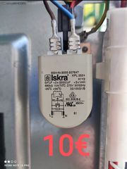 bosch WAS20420GR.-thumb-1