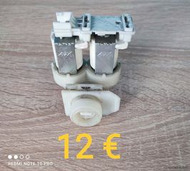 bosch WAS20420GR.-thumb-3