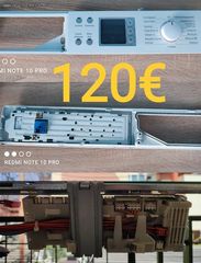 bosch WAS20420GR.-thumb-4