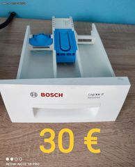 bosch WAS20420GR.-thumb-5