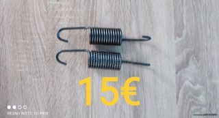 bosch WAS20420GR.-thumb-7