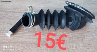 bosch WAS20420GR.-thumb-8
