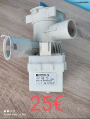 bosch WAS20420GR.-thumb-9