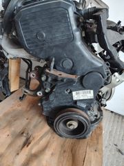 ΠΩΛΕΙΤΑΙ ΚΙΝΗΤΗΡΑΣ ΒΕΝΖΙΝΗΣ TOYOTA 3S 2.0