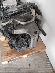 ΠΩΛΕΙΤΑΙ ΚΙΝΗΤΗΡΑΣ ΒΕΝΖΙΝΗΣ TOYOTA 3S 2.0-thumb-1