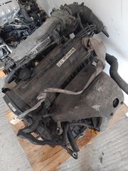 ΠΩΛΕΙΤΑΙ ΚΙΝΗΤΗΡΑΣ ΒΕΝΖΙΝΗΣ TOYOTA 3S 2.0-thumb-2