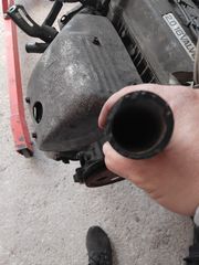ΠΩΛΕΙΤΑΙ ΚΙΝΗΤΗΡΑΣ ΒΕΝΖΙΝΗΣ TOYOTA 3S 2.0-thumb-5